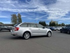 Škoda Octavia Combi 1.6 TDI Ambition SHZ PDC Tempomat Klima