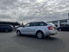 Škoda Octavia Combi 1.6 TDI Ambition SHZ PDC Tempomat Klima