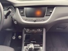 Opel Grandland INNOVATION 1.2 Turbo Navi+Cam+PDC+Sitzhzg+Carplay+