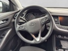 Opel Grandland INNOVATION 1.2 Turbo Navi+Cam+PDC+Sitzhzg+Carplay+