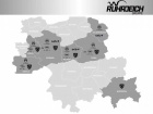 Opel Grandland INNOVATION 1.2 Turbo Navi+Cam+PDC+Sitzhzg+Carplay+