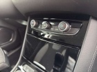 Opel Grandland INNOVATION 1.2 Turbo Navi+Cam+PDC+Sitzhzg+Carplay+