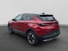 Opel Grandland INNOVATION 1.2 Turbo Navi+Cam+PDC+Sitzhzg+Carplay+