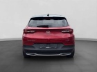 Opel Grandland INNOVATION 1.2 Turbo Navi+Cam+PDC+Sitzhzg+Carplay+