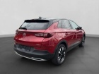 Opel Grandland INNOVATION 1.2 Turbo Navi+Cam+PDC+Sitzhzg+Carplay+