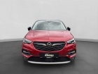 Opel Grandland INNOVATION 1.2 Turbo Navi+Cam+PDC+Sitzhzg+Carplay+