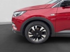 Opel Grandland INNOVATION 1.2 Turbo Navi+Cam+PDC+Sitzhzg+Carplay+