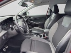 Opel Grandland INNOVATION 1.2 Turbo Navi+Cam+PDC+Sitzhzg+Carplay+
