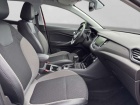 Opel Grandland INNOVATION 1.2 Turbo Navi+Cam+PDC+Sitzhzg+Carplay+