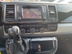 Volkswagen Multivan Generation Six 2.0 TDI 4-Motion DSG +Standheizung