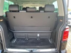 Volkswagen Multivan Generation Six 2.0 TDI 4-Motion DSG +Standheizung