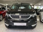 Peugeot Rifter Active L2 Automatik/Tempomat