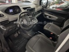 Peugeot Rifter Active L2 Automatik/Tempomat