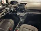 Peugeot Rifter Active L2 Automatik/Tempomat