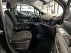 Peugeot Rifter Active L2 Automatik/Tempomat