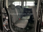 Peugeot Rifter Active L2 Automatik/Tempomat