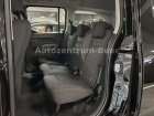 Peugeot Rifter Active L2 Automatik/Tempomat
