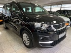 Peugeot Rifter Active L2 Automatik/Tempomat