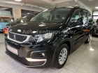 Peugeot Rifter Active L2 Automatik/Tempomat