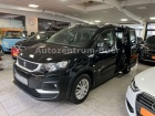 Peugeot Rifter Active L2 Automatik/Tempomat