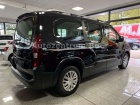 Peugeot Rifter Active L2 Automatik/Tempomat
