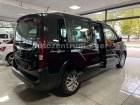 Peugeot Rifter Active L2 Automatik/Tempomat