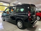 Peugeot Rifter Active L2 Automatik/Tempomat