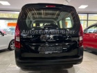Peugeot Rifter Active L2 Automatik/Tempomat