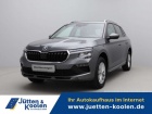 Škoda Kamiq Essence 1.0 TSI 116PS  MJ 2025