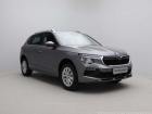 Škoda Kamiq Essence 1.0 TSI 116PS  MJ 2025