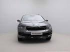 Škoda Kamiq Essence 1.0 TSI 116PS  MJ 2025