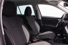 Škoda Kamiq Essence 1.0 TSI 116PS  MJ 2025