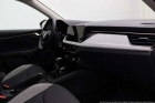 Škoda Kamiq Essence 1.0 TSI 116PS  MJ 2025