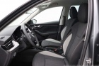 Škoda Kamiq Essence 1.0 TSI 116PS  MJ 2025