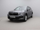 Škoda Kamiq Essence 1.0 TSI 116PS  MJ 2025