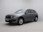 Škoda Kamiq Essence 1.0 TSI 116PS  MJ 2025