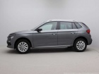 Škoda Kamiq Essence 1.0 TSI 116PS  MJ 2025