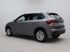 Škoda Kamiq Essence 1.0 TSI 116PS  MJ 2025