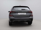 Škoda Kamiq Essence 1.0 TSI 116PS  MJ 2025