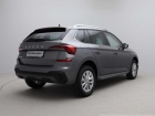Škoda Kamiq Essence 1.0 TSI 116PS  MJ 2025