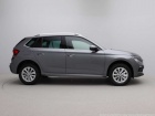 Škoda Kamiq Essence 1.0 TSI 116PS  MJ 2025