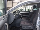 Volkswagen Passat 2.0 TDI Comfortline NAVI-DM / ACC / APPLE