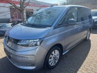 Volkswagen Multivan 2.0 TDI DSG+Navi+LED+Front+Lane