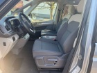 Volkswagen Multivan 2.0 TDI DSG+Navi+LED+Front+Lane