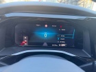 Volkswagen Multivan 2.0 TDI DSG+Navi+LED+Front+Lane