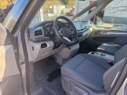 Volkswagen Multivan 2.0 TDI DSG+Navi+LED+Front+Lane