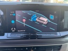 Volkswagen Multivan 2.0 TDI DSG+Navi+LED+Front+Lane