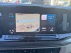 Volkswagen Multivan 2.0 TDI DSG+Navi+LED+Front+Lane