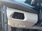 Volkswagen Multivan 2.0 TDI DSG+Navi+LED+Front+Lane