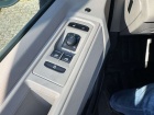 Volkswagen Multivan 2.0 TDI DSG+Navi+LED+Front+Lane
